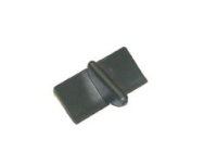 CURSORE LAMPADA SMEG 766410472