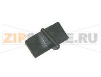 CURSORE LAMPADA SMEG 766410472