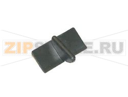 CURSORE LAMPADA SMEG 766410472 