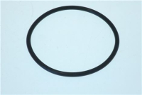 ANELLO FERMA SACCHETTO