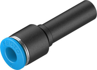Фитинг Festo QS-8H-6-50