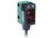 Рефлекторный датчик Retroreflective sensor ML6-54-F/25/115/136 Pepperl+Fuchs