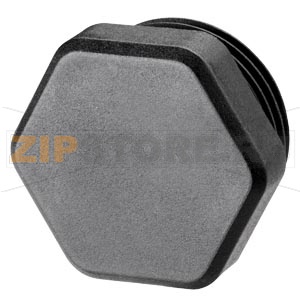 SIMATIC DP, СОЕДИНИТЕЛЬ 7/8&quot; ДЛЯ ET200ECO, УПАКОВКА ИЗ 10 ШТУК Siemens 6ES7194-3JA00-0AA0 