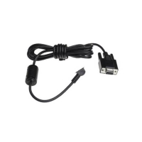 Кабель RS-232, 4.5 м Datalogic Magellan 3550HSi