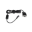 Кабель RS-232, 4.5 м Datalogic Magellan 3550HSi