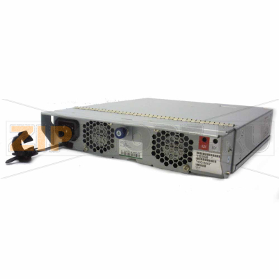 Блок питания Hitachi 3286548-A 