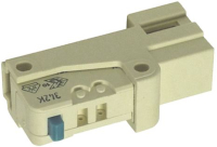 MICROSWITCH