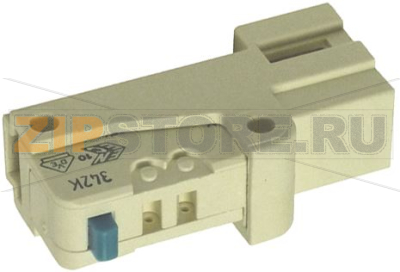 MICROSWITCH 