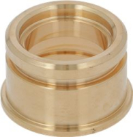 GASKET HOLDER BRASS KS270