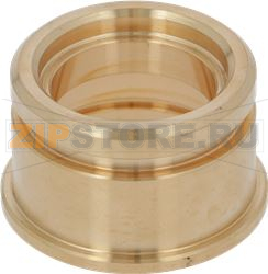 GASKET HOLDER BRASS KS270 