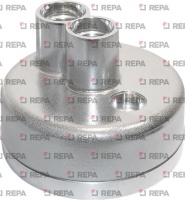 PLANETAIRE EMBALLE XBM40