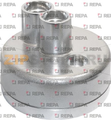 PLANETAIRE EMBALLE XBM40 