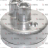 PLANETAIRE EMBALLE XBM40 - PLANETAIRE EMBALLE XBM40