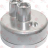 PLANETAIRE EMBALLE XBM40 - PLANETAIRE EMBALLE XBM40
