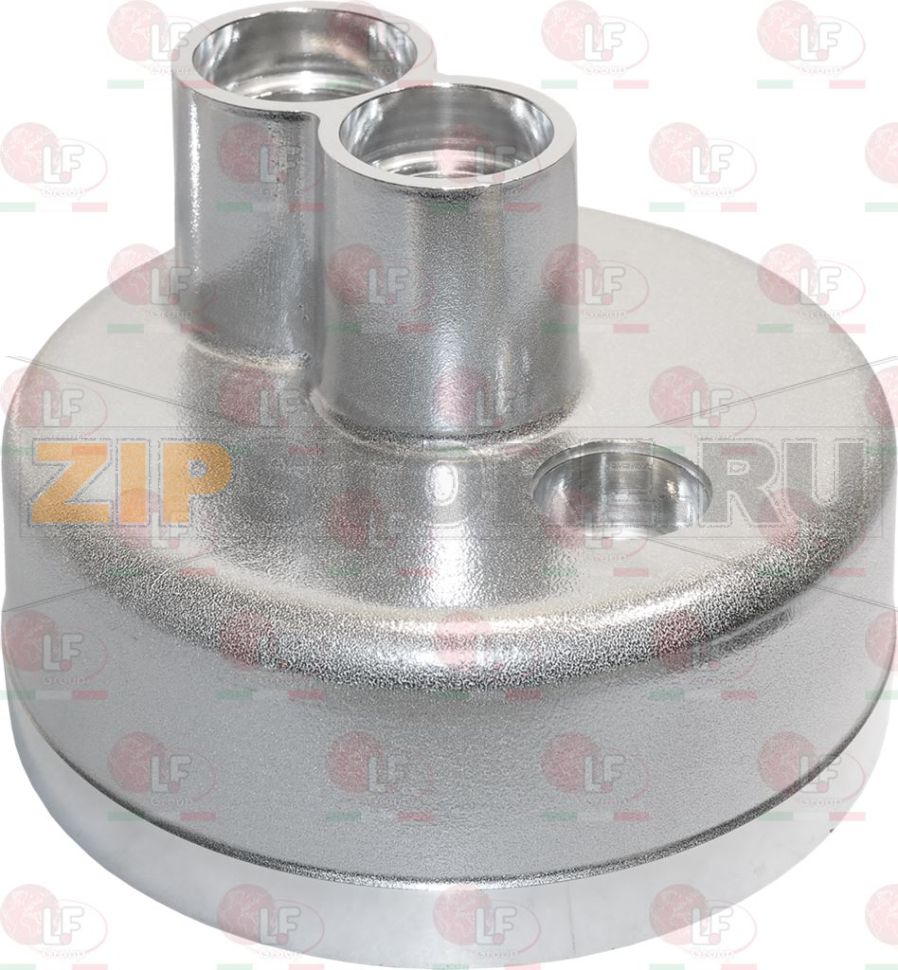 PLANETAIRE EMBALLE XBM40 
