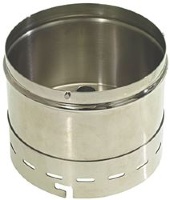 VASCHETTA PRODOTTO 180 mm