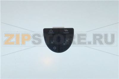 SCHEDA EROGAZIONE 2 TASTI 