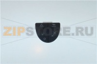 SCHEDA EROGAZIONE 2 TASTI