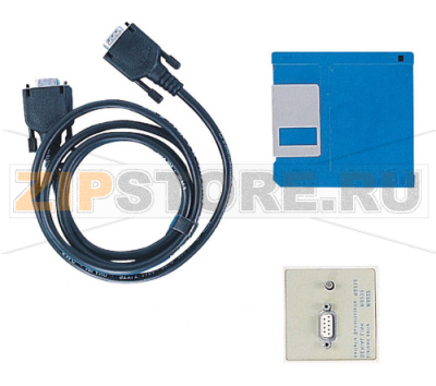 Дроссель сетевой Schneider Electric VZ1L015UM17T 