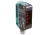 Диффузный датчик Diffuse mode sensor OBD1000-R100-2EP-IO-V31 Pepperl+Fuchs