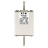 Предохранитель, 250 A, AC 1250 В, 100 кА, size 2, 61x75x138 мм, aR, DIN, IEC Eaton FUSE 250A 12 - Предохранитель, 250 A, AC 1250 В, 100 кА, size 2, 61x75x138 мм, aR, DIN, IEC Eaton FUSE 250A 12
