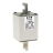 Предохранитель, 250 A, AC 1250 В, 100 кА, size 2, 61x75x138 мм, aR, DIN, IEC Eaton FUSE 250A 12 - Предохранитель, 250 A, AC 1250 В, 100 кА, size 2, 61x75x138 мм, aR, DIN, IEC Eaton FUSE 250A 12