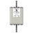 Предохранитель, 250 A, AC 1250 В, 100 кА, size 2, 61x75x138 мм, aR, DIN, IEC Eaton FUSE 250A 12 - Предохранитель, 250 A, AC 1250 В, 100 кА, size 2, 61x75x138 мм, aR, DIN, IEC Eaton FUSE 250A 12