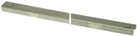 GUIDE GX60