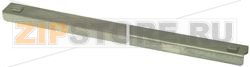 GUIDE GX60 
