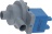 ELECTROPUMP DISCHARGE 30W 220V 60Hz