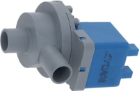 ELECTROPUMP DISCHARGE 30W 220V 60Hz