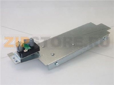 ASS.SUPP.GETT.MOTOR.RENDIM.952 