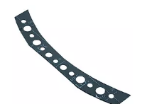 УПЛОТНЕНИЕ ТЭНА 210х24х2ММ