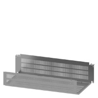 Разделение форма2B ГШС/W850/D800 Siemens 8PQ3000-2BA74