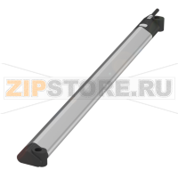 Система измерения положения магнитная Balluff BMP000C