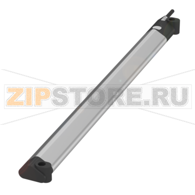 Система измерения положения магнитная Balluff BMP000C 