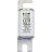 Предохранитель, 250 A, AC 1000 В, 125 кА, 00, aR, DIN, IEC Eaton FUSE 250A 1000V 00/80 AR - Предохранитель, 250 A, AC 1000 В, 125 кА, 00, aR, DIN, IEC Eaton FUSE 250A 1000V 00/80 AR