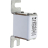 Предохранитель, 250 A, AC 1000 В, 125 кА, 00, aR, DIN, IEC Eaton FUSE 250A 1000V 00/80 AR - Предохранитель, 250 A, AC 1000 В, 125 кА, 00, aR, DIN, IEC Eaton FUSE 250A 1000V 00/80 AR
