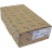 Предохранитель, 250 A, AC 1000 В, 125 кА, 00, aR, DIN, IEC Eaton FUSE 250A 1000V 00/80 AR - Предохранитель, 250 A, AC 1000 В, 125 кА, 00, aR, DIN, IEC Eaton FUSE 250A 1000V 00/80 AR
