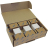 Предохранитель, 250 A, AC 1000 В, 125 кА, 00, aR, DIN, IEC Eaton FUSE 250A 1000V 00/80 AR - Предохранитель, 250 A, AC 1000 В, 125 кА, 00, aR, DIN, IEC Eaton FUSE 250A 1000V 00/80 AR