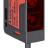 Датчик оптический Leuze HT15/4 - Датчик оптический Leuze HT15/4