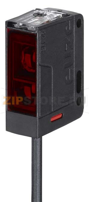 Датчик оптический Leuze HT15/4 