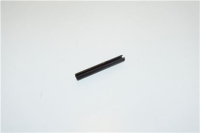 PIN 4x35