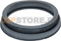 DOOR BELLOW SEAL MIDEA