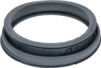 DOOR BELLOW SEAL MIDEA