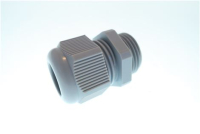 PRSSCV STNDRD M20X1,5