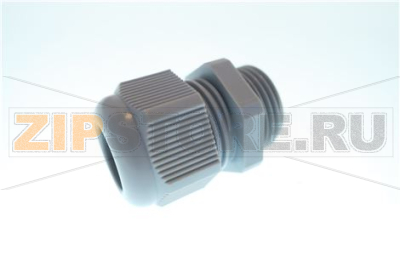PRSSCV STNDRD M20X1,5 