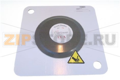 LAMA MOD. 220-40-3 Ø INT. 180 H 