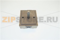 REGOLATORE DI ENERGIA; 120V 13A