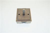 REGOLATORE DI ENERGIA; 120V 13A
